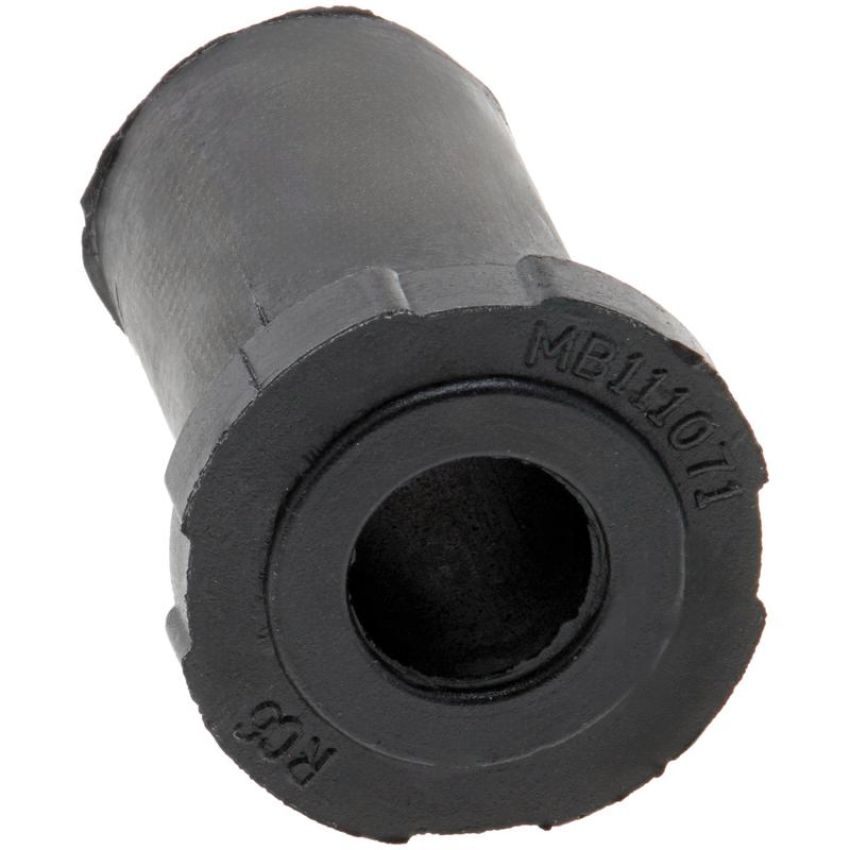 MEVOTECH MS80430 Leaf Spring Bushing