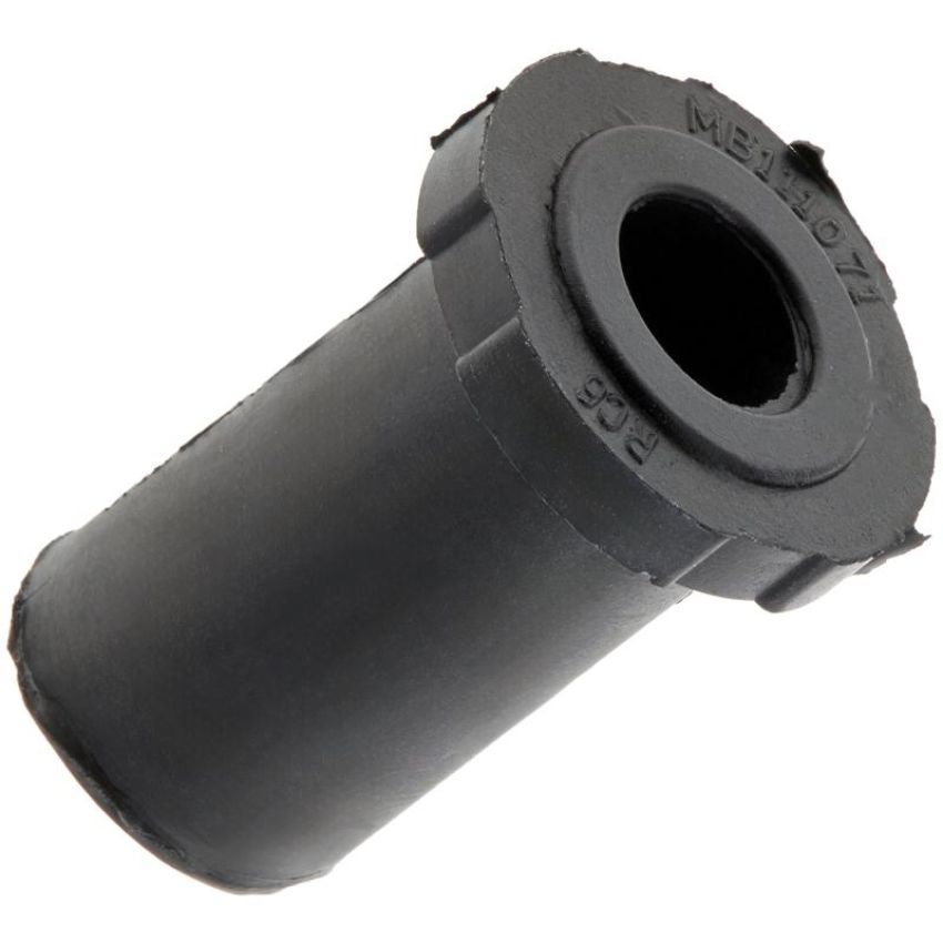 MEVOTECH MS80430 Leaf Spring Bushing