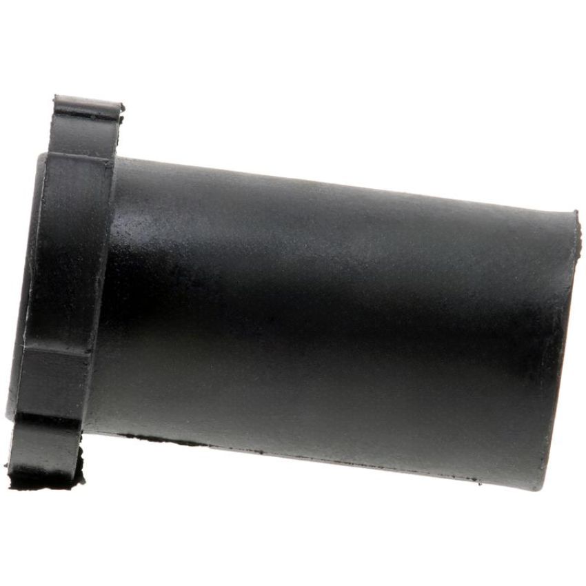 MEVOTECH MS80430 Leaf Spring Bushing