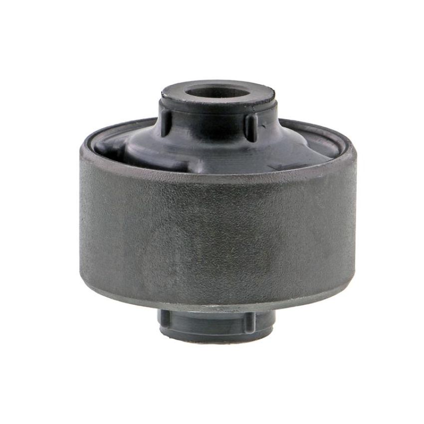 MEVOTECH MS80433 Suspension Control Arm Bushing
