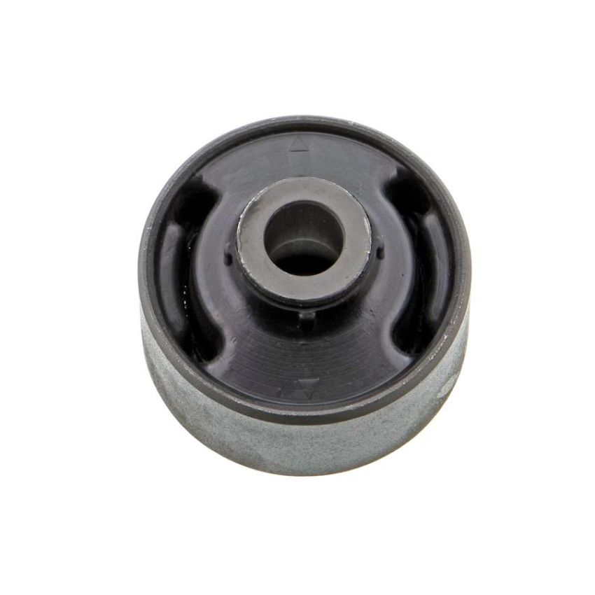 MEVOTECH MS80433 Suspension Control Arm Bushing