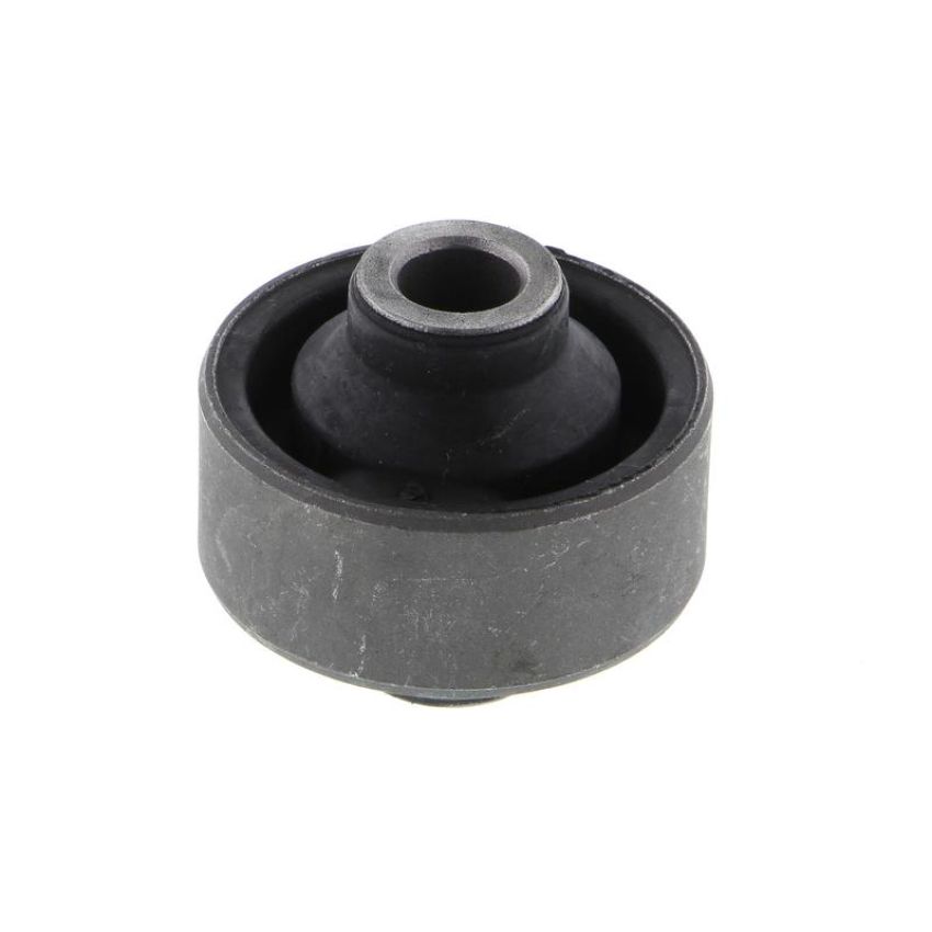 MEVOTECH MS80434 Suspension Control Arm Bushing