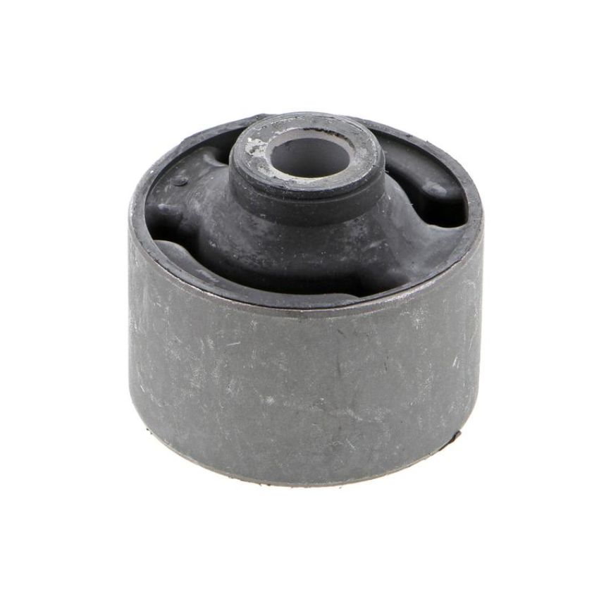 MEVOTECH MS80435 Suspension Control Arm Bushing