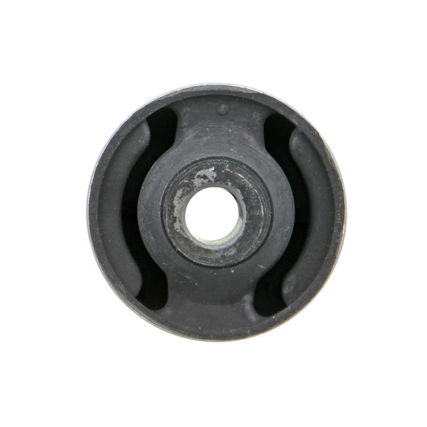 MEVOTECH MS80435 Suspension Control Arm Bushing