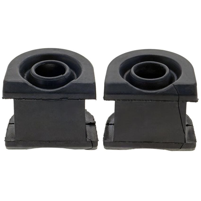 MEVOTECH MS80436 Suspension Stabilizer Bar Bushing Kit