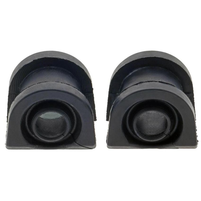 MEVOTECH MS80436 Suspension Stabilizer Bar Bushing Kit