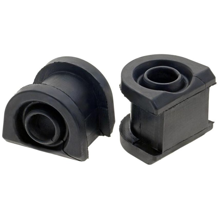 MEVOTECH MS80436 Suspension Stabilizer Bar Bushing Kit