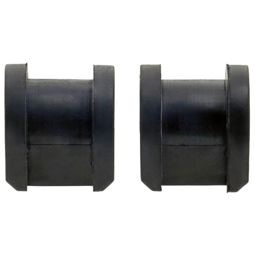 MEVOTECH MS80436 Suspension Stabilizer Bar Bushing Kit
