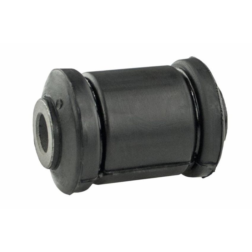 MEVOTECH MS80437 Suspension Control Arm Bushing