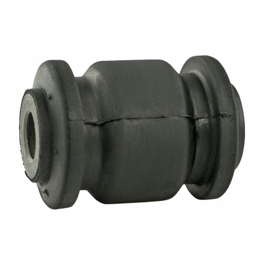 MEVOTECH MS80438 Suspension Control Arm Bushing