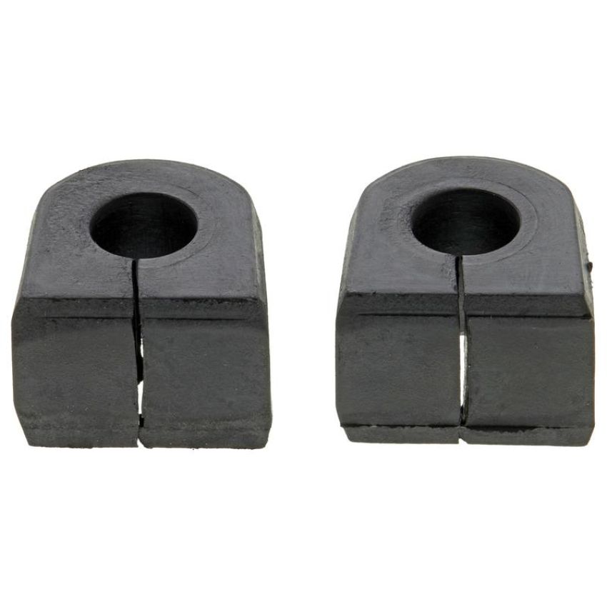 MEVOTECH MS80439 Suspension Stabilizer Bar Bushing Kit