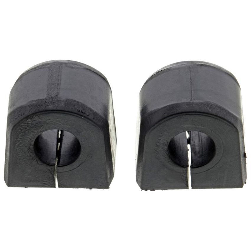 MEVOTECH MS80439 Suspension Stabilizer Bar Bushing Kit