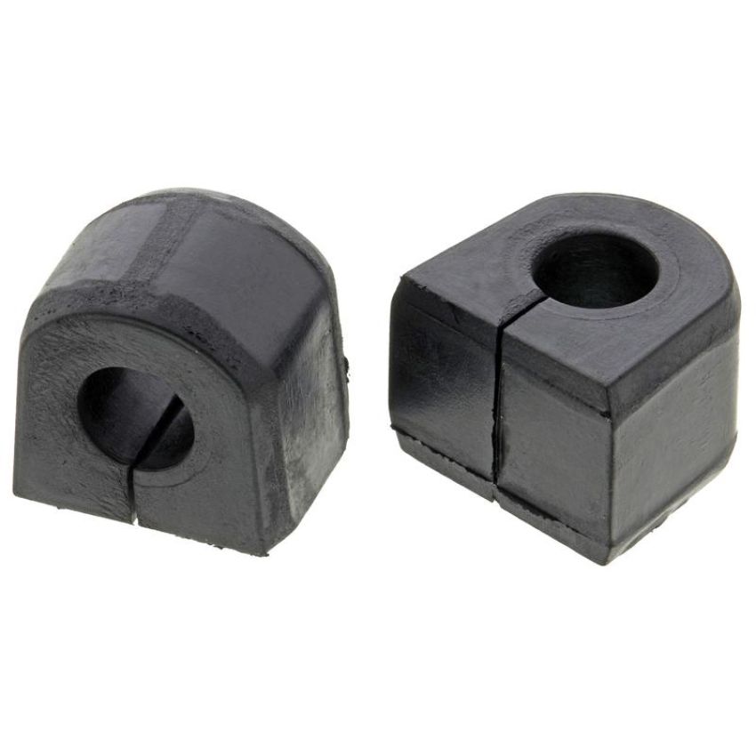MEVOTECH MS80439 Suspension Stabilizer Bar Bushing Kit