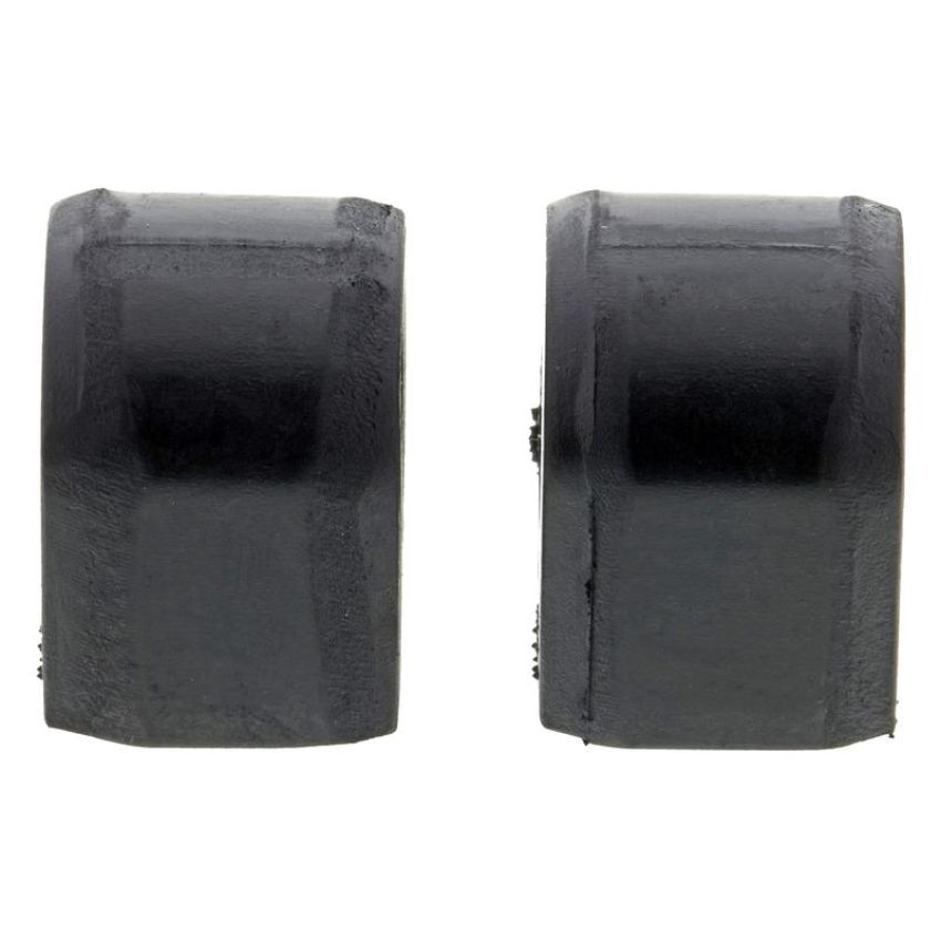 MEVOTECH MS80439 Suspension Stabilizer Bar Bushing Kit