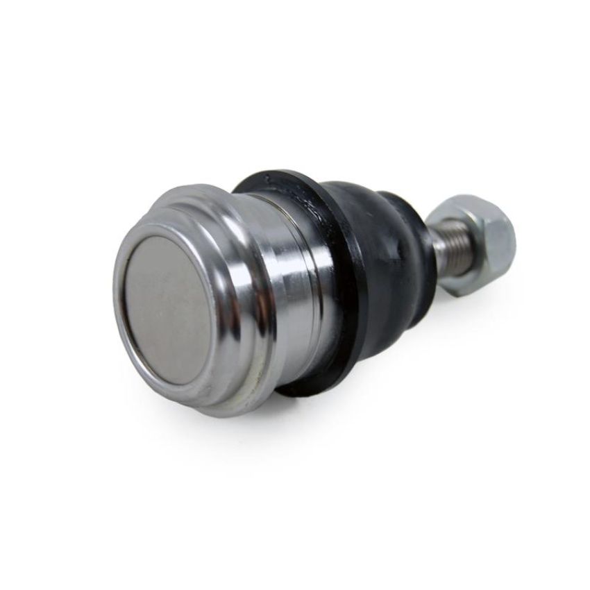MEVOTECH MS80500 Suspension Ball Joint