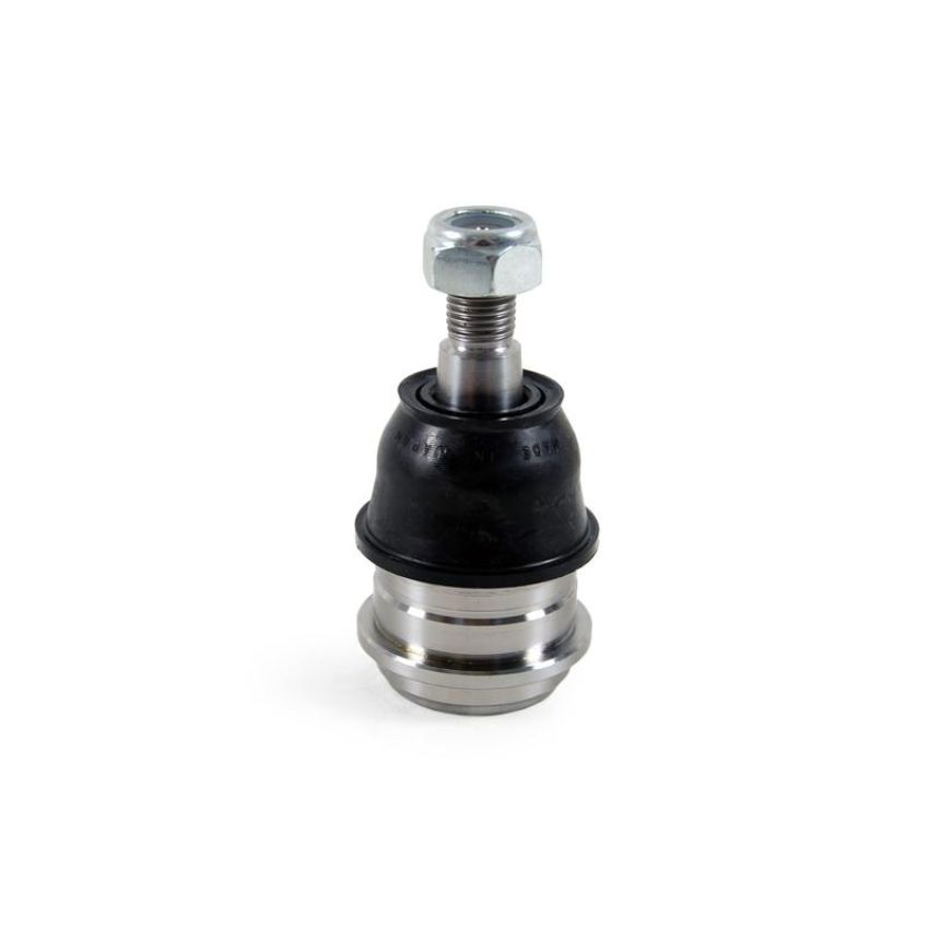 MEVOTECH MS80500 Suspension Ball Joint