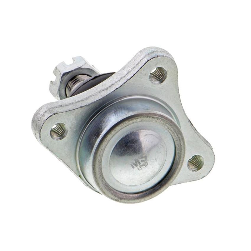 MEVOTECH MS80501 Suspension Ball Joint