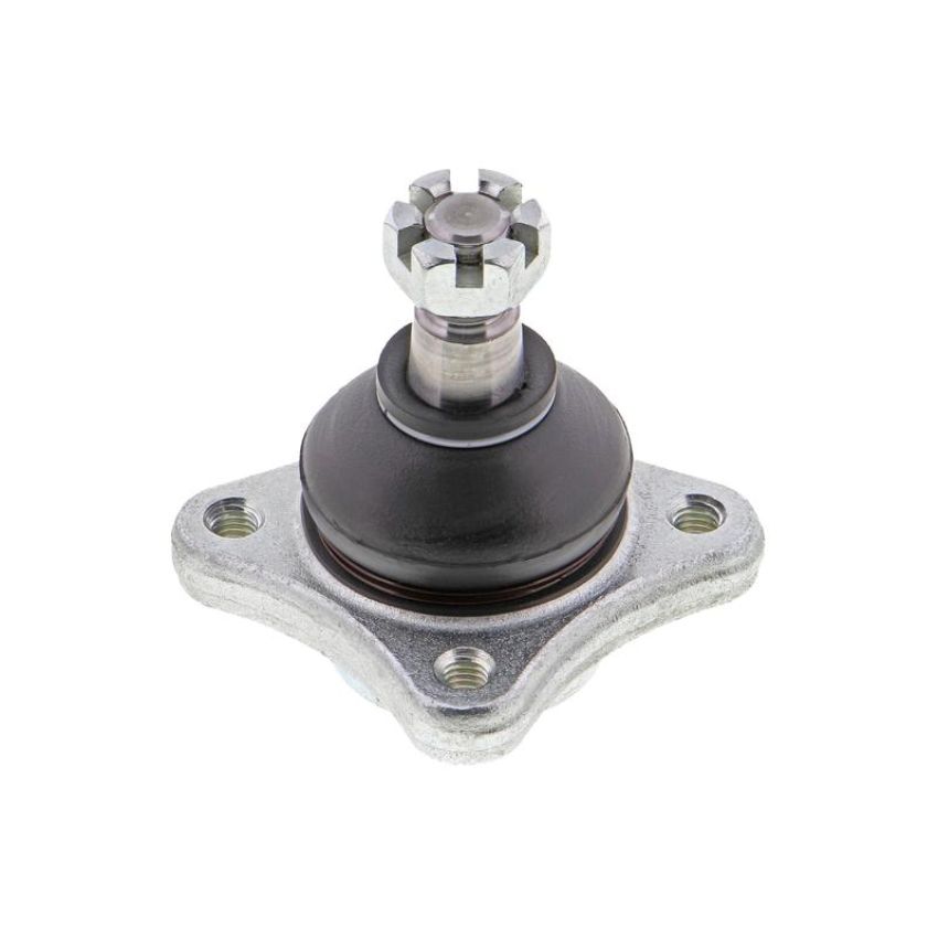 MEVOTECH MS80501 Suspension Ball Joint