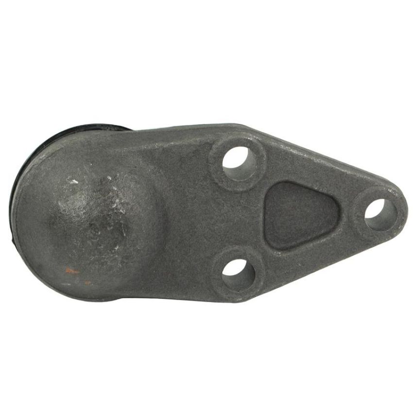 MEVOTECH MS80502 Suspension Ball Joint