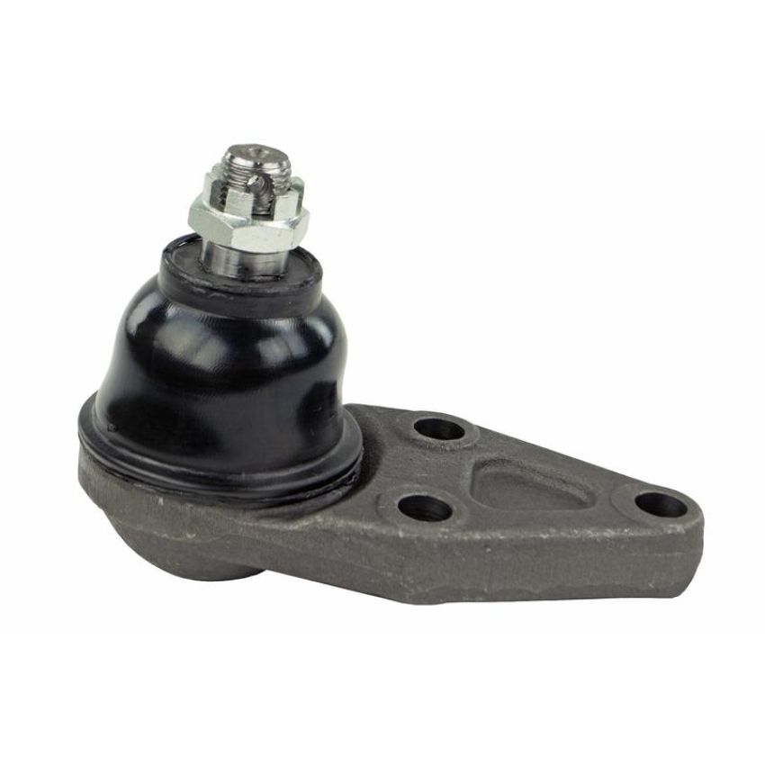 MEVOTECH MS80502 Suspension Ball Joint