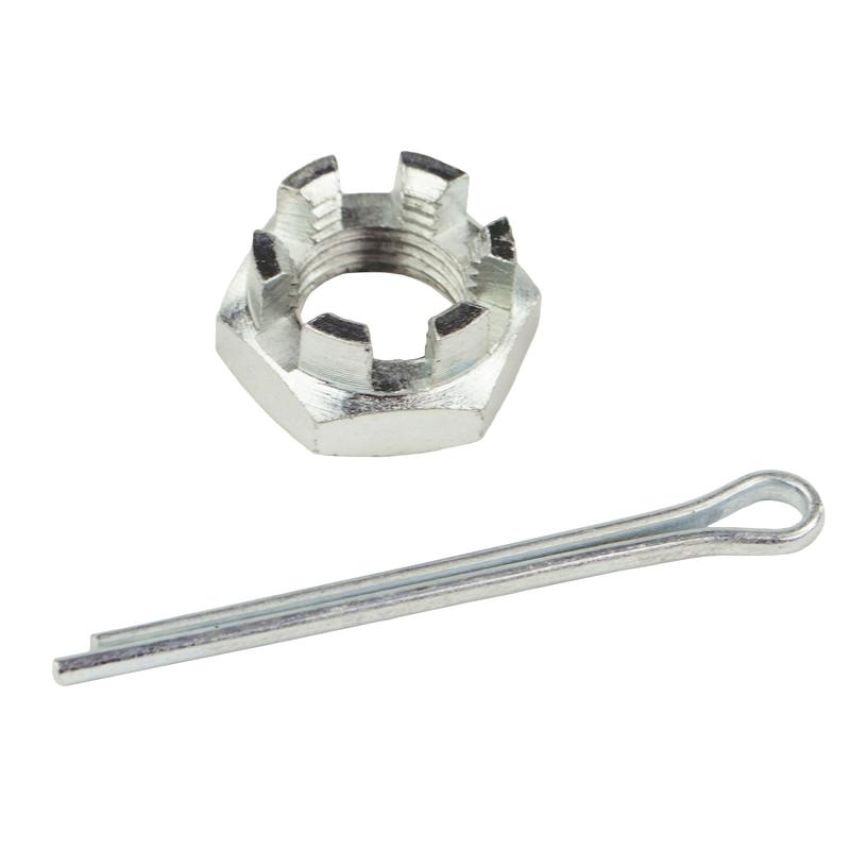 MEVOTECH MS80502 Suspension Ball Joint