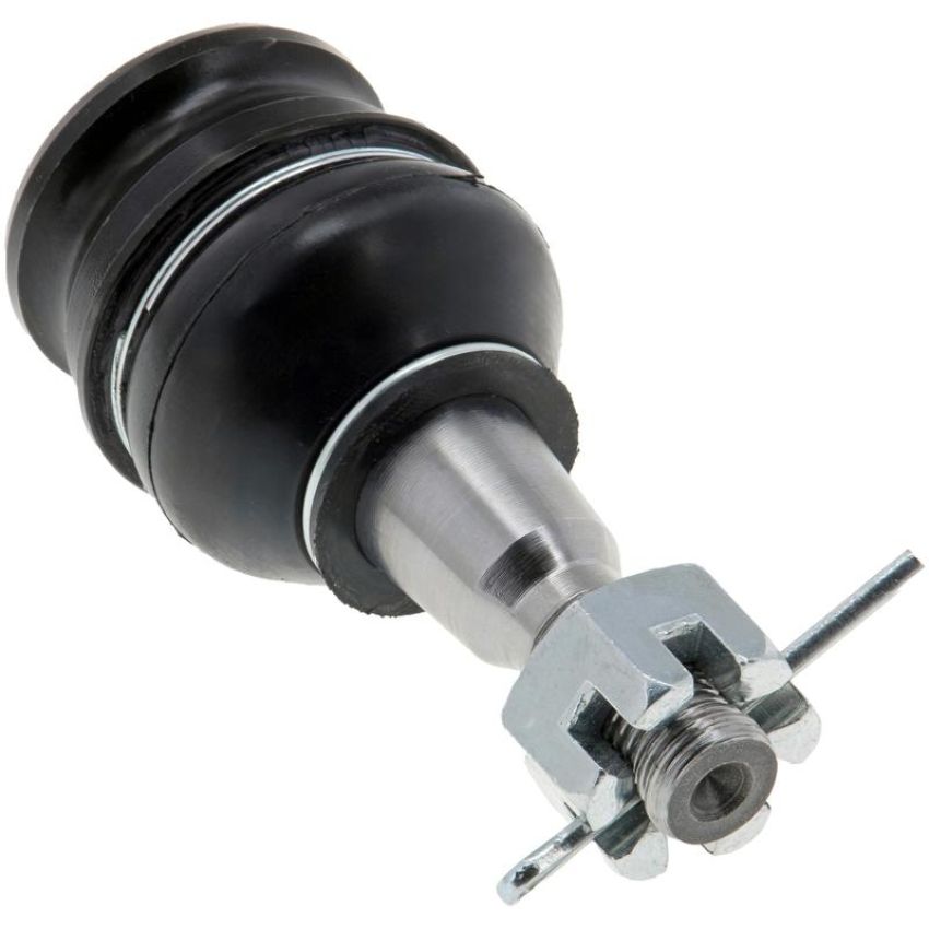 MEVOTECH MS80503 Suspension Ball Joint