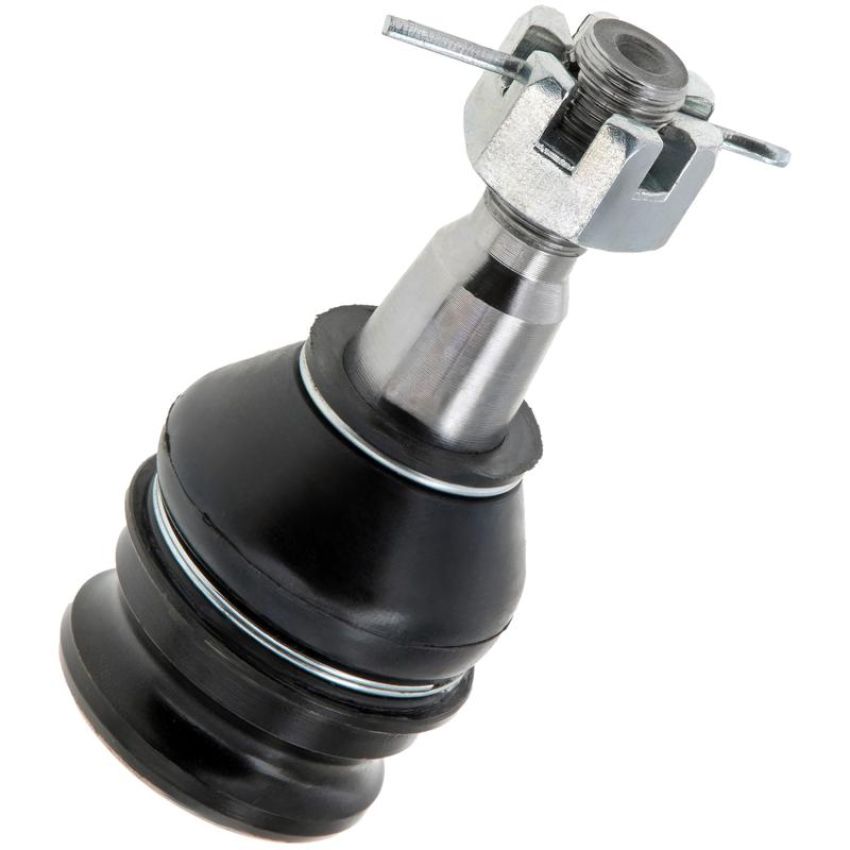 MEVOTECH MS80503 Suspension Ball Joint