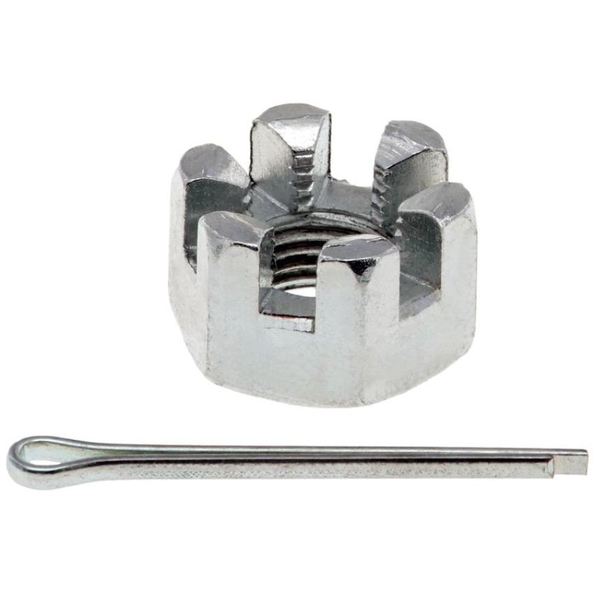 MEVOTECH MS80503 Suspension Ball Joint