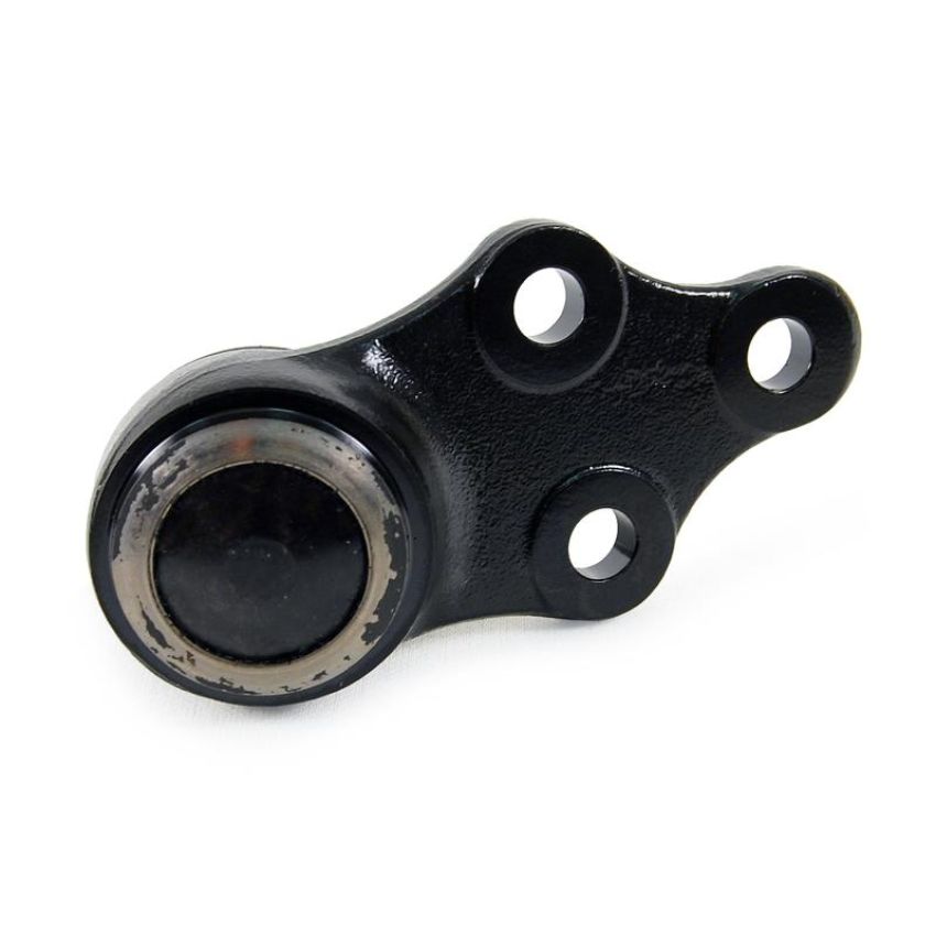 MEVOTECH MS80504 Suspension Ball Joint