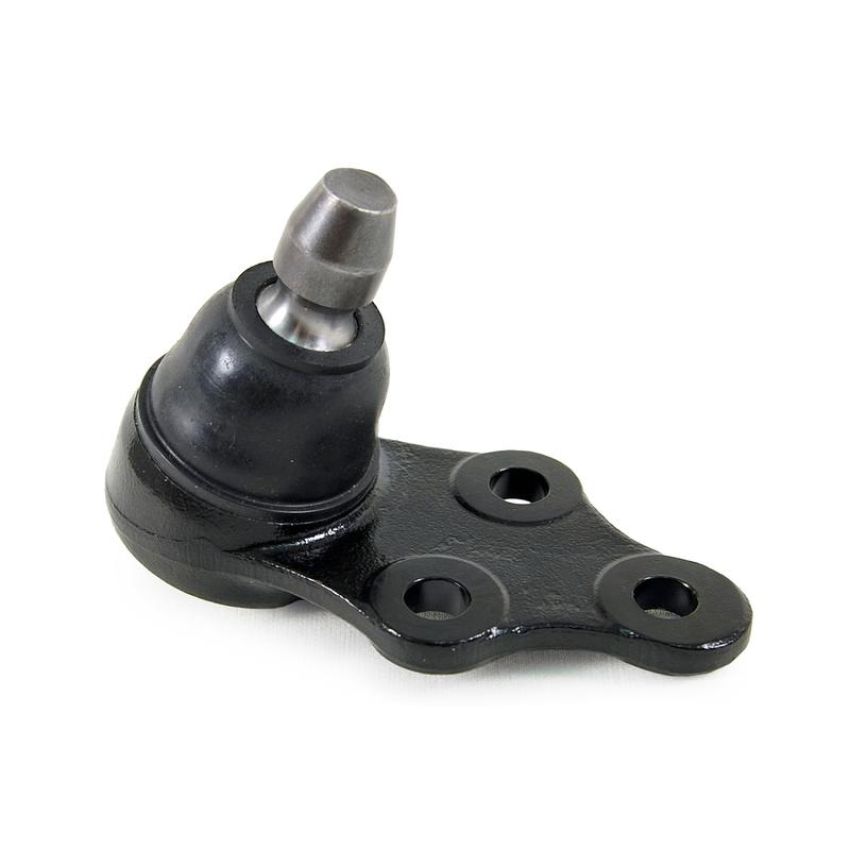 MEVOTECH MS80504 Suspension Ball Joint