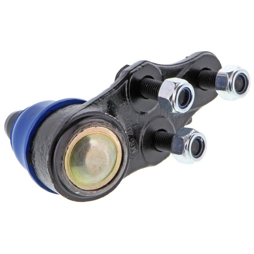 MEVOTECH MS80505 Suspension Ball Joint