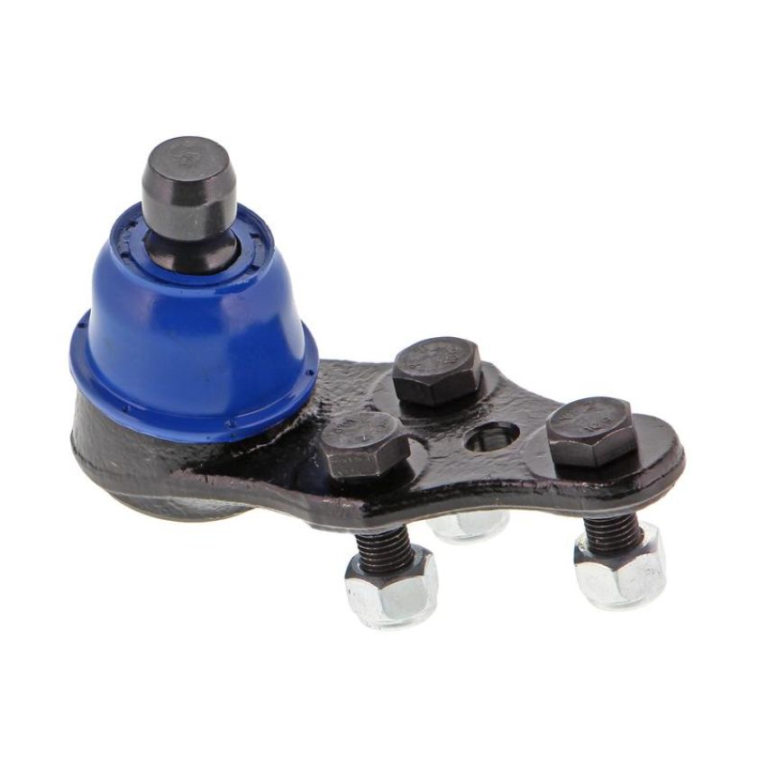 MEVOTECH MS80505 Suspension Ball Joint