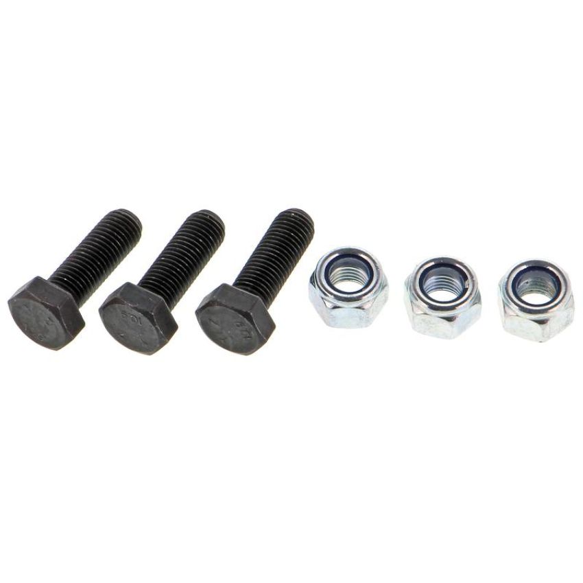 MEVOTECH MS80505 Suspension Ball Joint