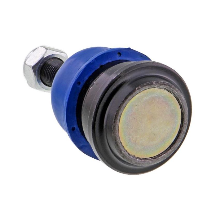 MEVOTECH MS80506 Suspension Ball Joint