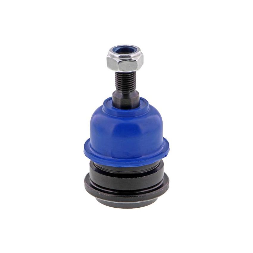 MEVOTECH MS80506 Suspension Ball Joint