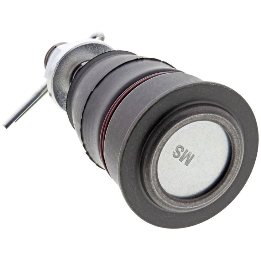 MEVOTECH MS80510 Suspension Ball Joint