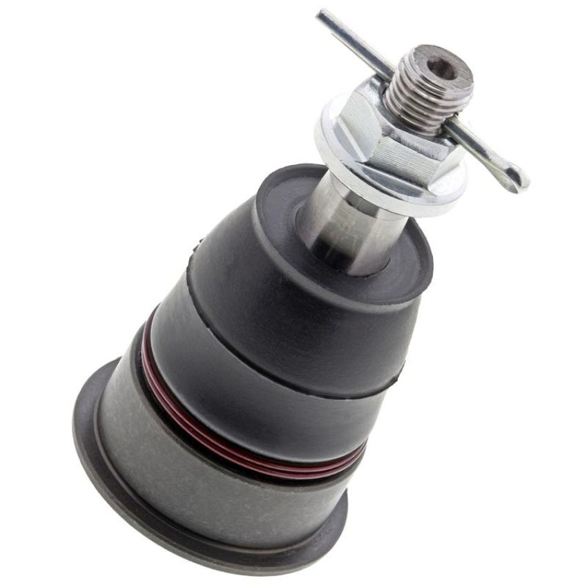 MEVOTECH MS80510 Suspension Ball Joint