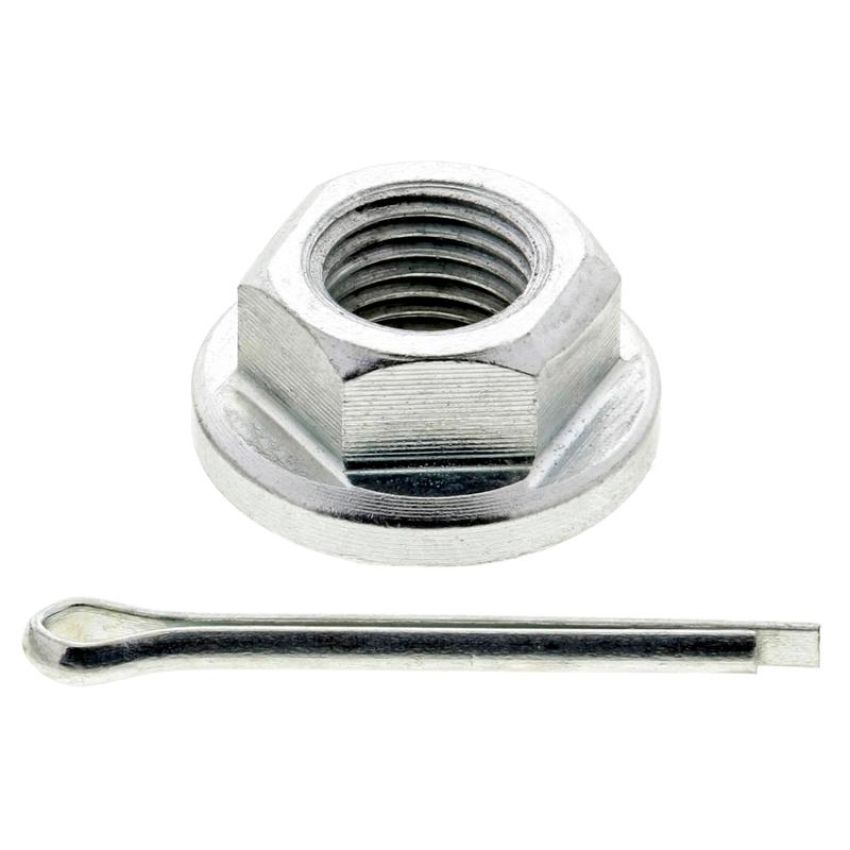 MEVOTECH MS80510 Suspension Ball Joint