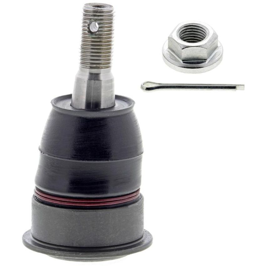 MEVOTECH MS80510 Suspension Ball Joint