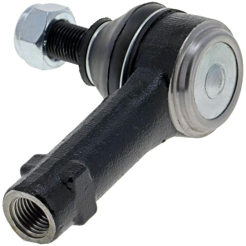 MEVOTECH MS80600 Steering Tie Rod End