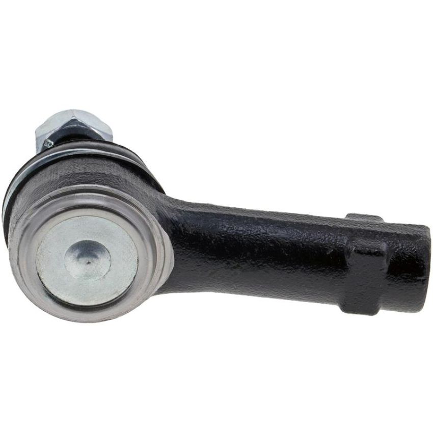 MEVOTECH MS80600 Steering Tie Rod End