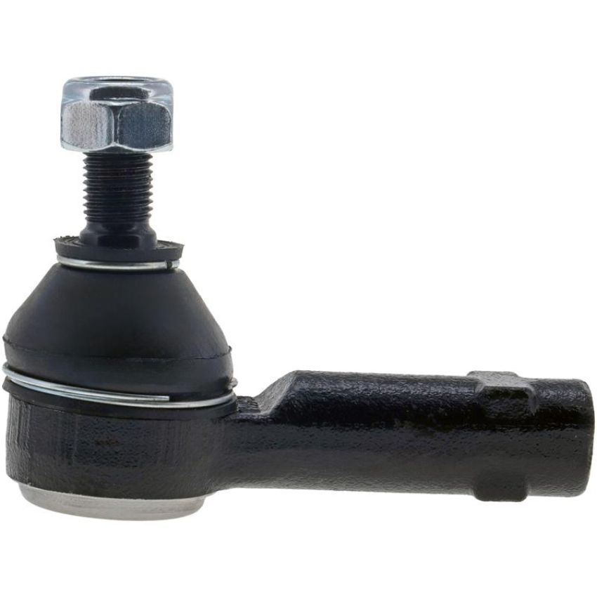 MEVOTECH MS80600 Steering Tie Rod End