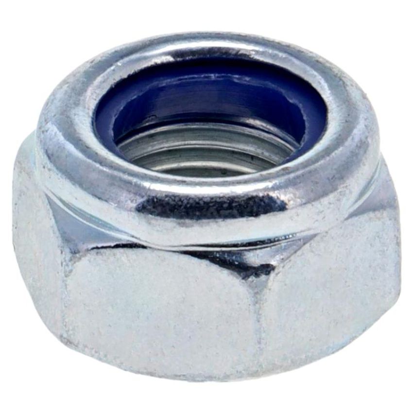 MEVOTECH MS80600 Steering Tie Rod End