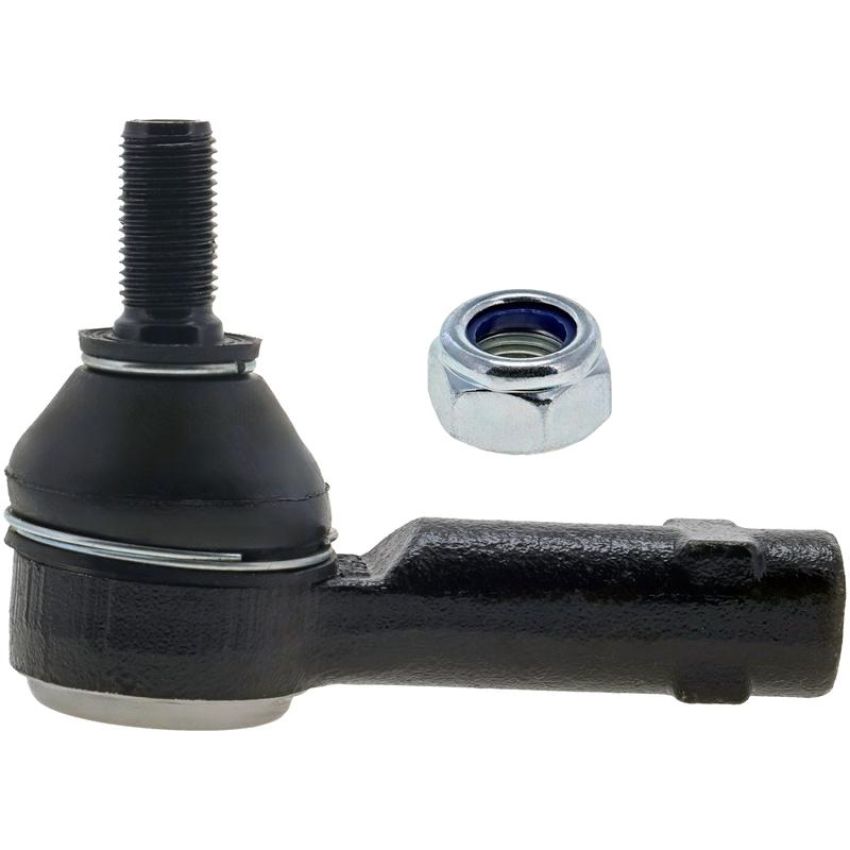 MEVOTECH MS80600 Steering Tie Rod End