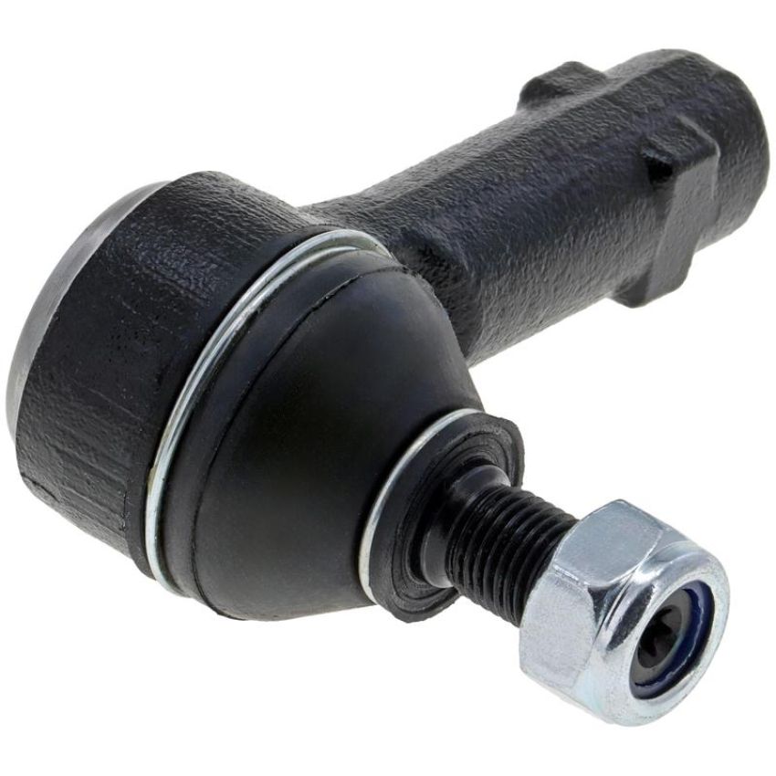 MEVOTECH MS80600 Steering Tie Rod End