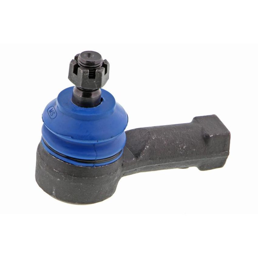 MEVOTECH MS80603 Steering Tie Rod End