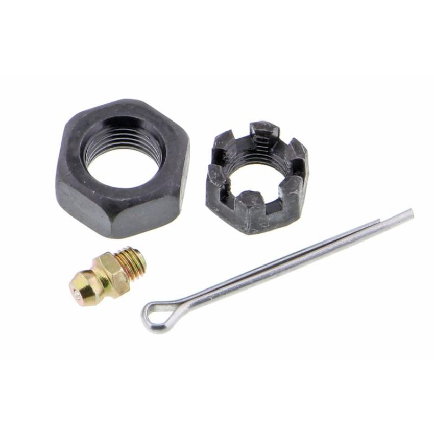 MEVOTECH MS80603 Steering Tie Rod End