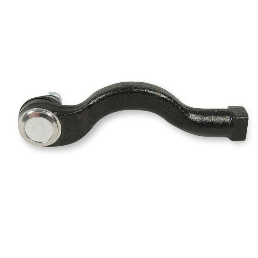 MEVOTECH MS80604 Steering Tie Rod End