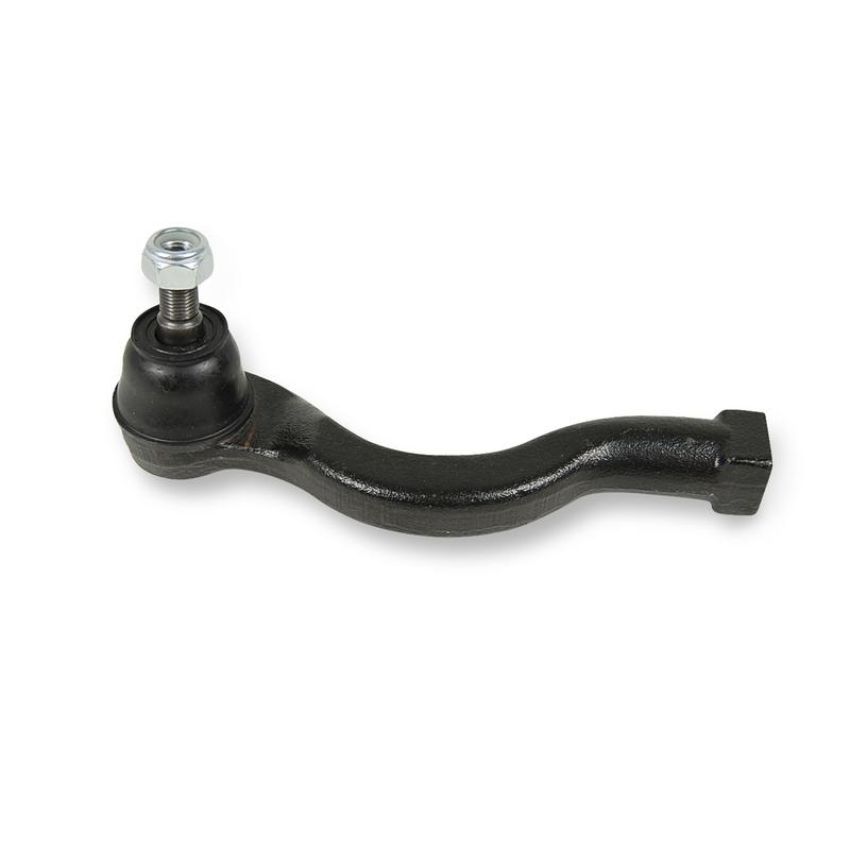 MEVOTECH MS80604 Steering Tie Rod End