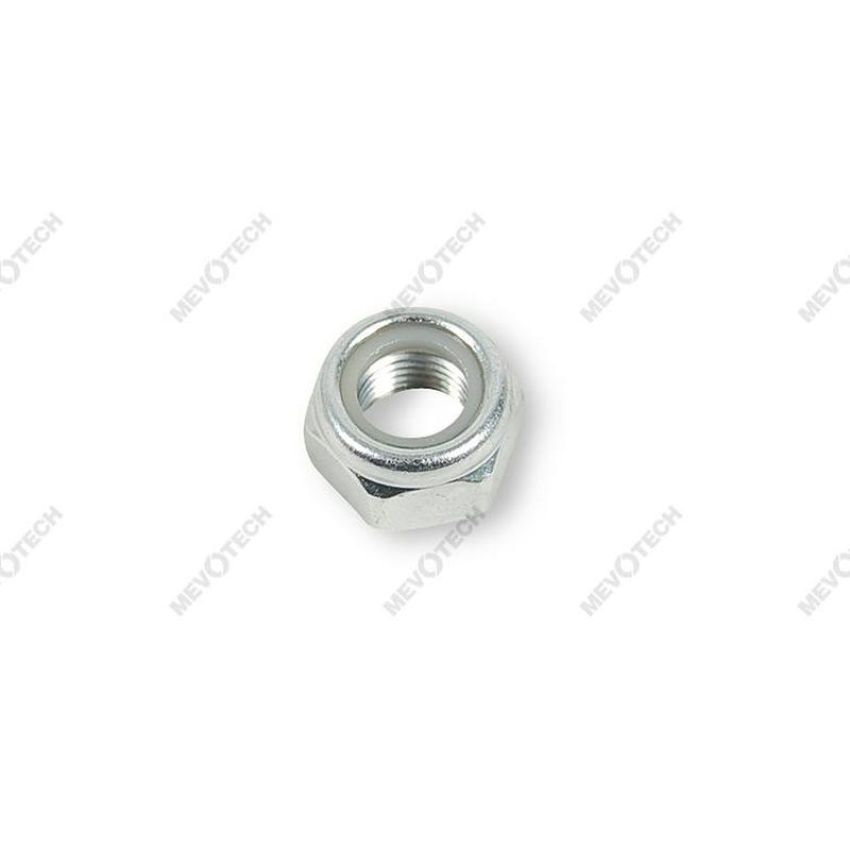 MEVOTECH MS80604 Steering Tie Rod End